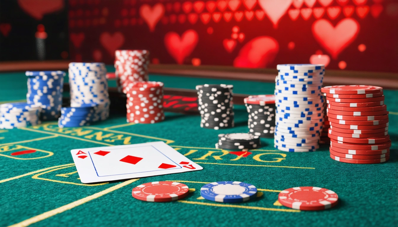 zahlungen NV Casino