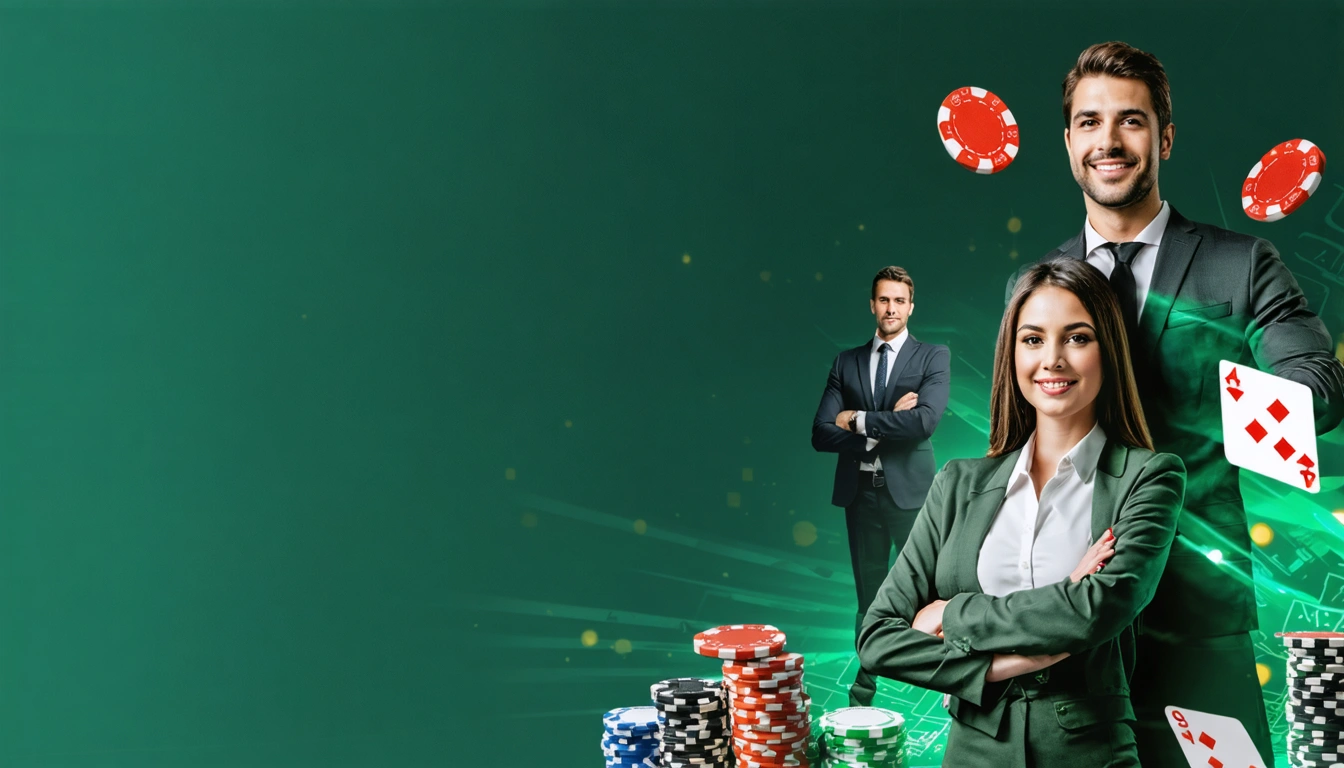 login NV Casino